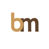 BeautyMetrics Logo